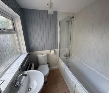 5 Glynnview Avenue, Larne, BT40 1BT - Photo 4