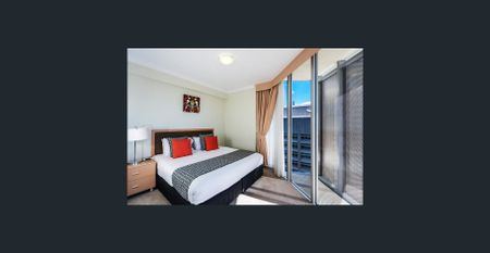 2501/70 Mary St, Brisbane City, Qld 4000 - Photo 5