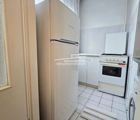 Mokotów, Warszawa, Mokotów, Tuchlinska - Photo 4