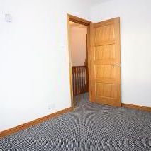 5 Winchester Road,, Belfast, BT8 8QQ - Photo 1