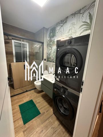 Închiriază Apartament 2 camere Hipodrom 1 - Fotografie 4