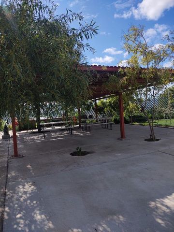 Rinconada de Otay, Tijuana, Baja California - Photo 5