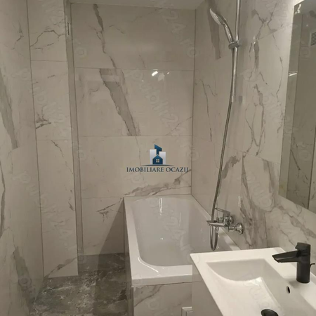 Inchiriere Apartament 2 Camere Decomandat Bd.Ctin.Brancoveanu - Photo 4