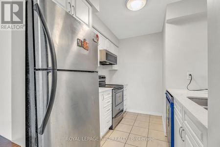 For Lease - 60 Heintzman Street Unit# 933, Toronto, Ontario - Photo 4