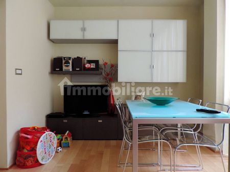 Bilocale via della Sila, Città Studi, Milano - Foto 2