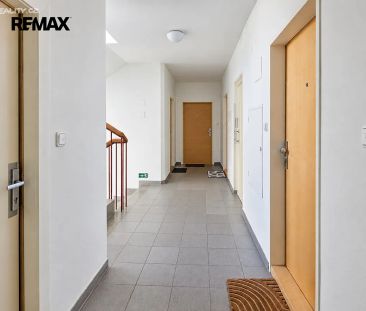 Pronájem bytu 1+1 41 m² - Photo 3