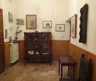 Mestre-Appartamento 3 camere per lavoratori - Photo 2