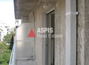 Διαμέρισμα για ενοικίαση - Αμπελόκηποι - Πεντάγωνο - Photo 5