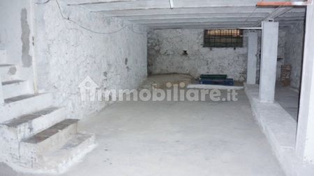 Trilocale via Atratina 97, Gaeta - Photo 3