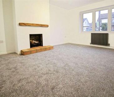 Parklands, Rochford, SS4 - Photo 6