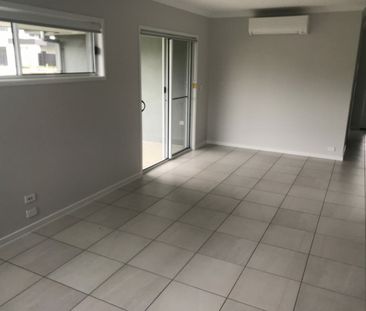 Centrally Located! - Photo 1