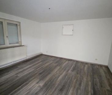 Beuzestraat 29, 3511 Stokrooie - Foto 6