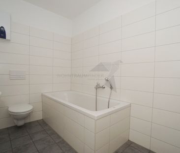 Kleine 2-Raum-EG-Wohnung in Pölbitz mit separatem Eingang - Photo 6