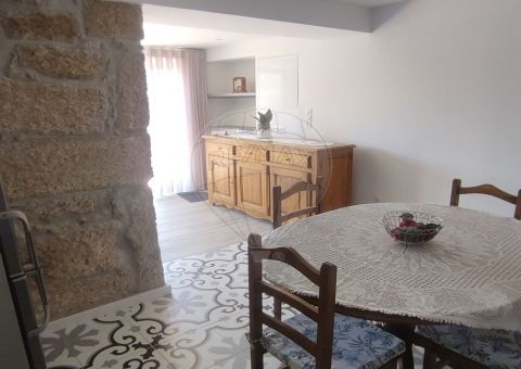 Moradia T4