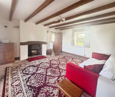 3 bedroom house to rent - Photo 5