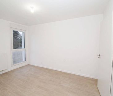 Appartement 2 pièces - - Photo 2