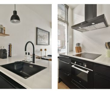 Huis te huur: Leidsestraat 113 2013 XH Haarlem - Foto 5