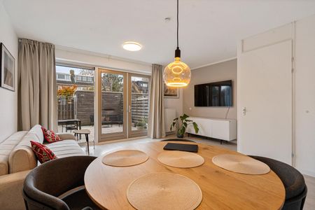 Huis te huur: Elemastraat 163 2151 AJ Nieuw-Vennep - Photo 3