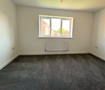 2 bedroom semi-detached house to rent - Photo 2 | Rentumo