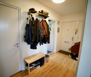 Viborgvej 148, 3. tv. 8210 Aarhus V - Foto 5