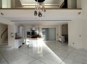 Μονοκατοικία για ενοικίαση - Νέα Ερυθραία, - Photo 4