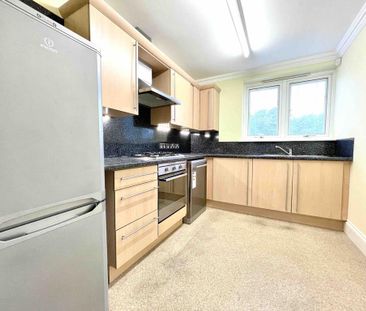 1 bedroom apartment to rent - Photo 6