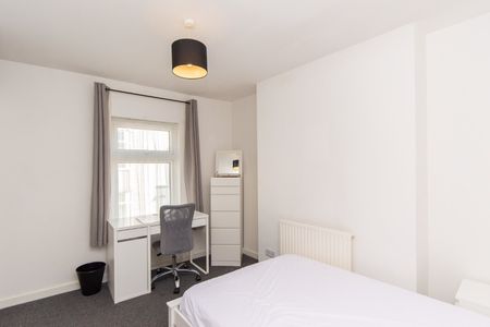 Caellepa, Bangor, Gwynedd, LL57 - Photo 4