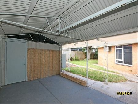 4/90 Brighton Road, Glenelg East - Photo 5