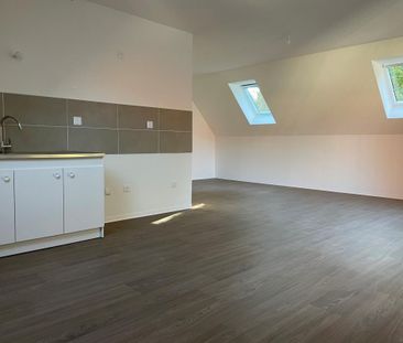 A louer appartement type 3 pièces dans une nouvelle résidence à Eic... - Photo 1