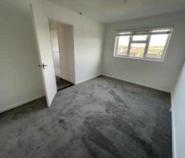 Ashfield Road - Falmouth - Photo 4