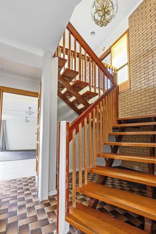 Spacious 5-Bedroom Double Story Family Home - Photo 5
