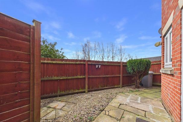 3 bedroom house to rent - Photo 1