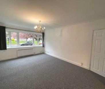 Glyne Court, Fawdry Close, B73 - Photo 5