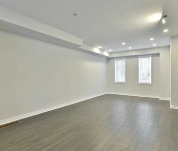 For Lease - 32 Rapids Lane, Hamilton, Ontario - Photo 4