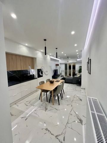 Διαμέρισμα για ενοικίαση Νεάπολη Εξαρχείων (Εξάρχεια - Νεάπολη) - Photo 3