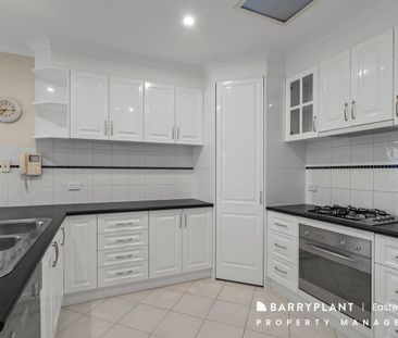 Modern, Low-Maintenance Living in a Prime Ringwood Location - Photo 6