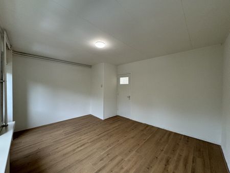 Te huur: Huis Vlaardingerdijk in Schiedam - Foto 5