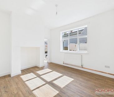 2 bedroom semi-detached house to rent - Photo 1