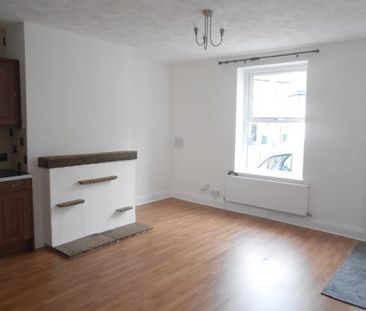 1 bedroom terraced house to rent - Photo 5