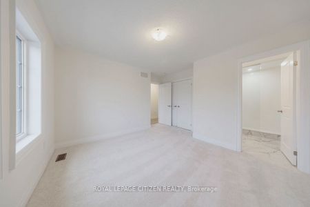 For Lease - 26 Wesley Brooks Street, Clarington, Ontario - Photo 3