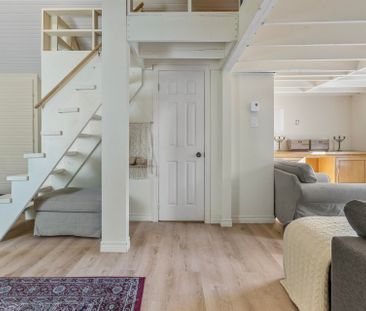 57 Rue Lower Maple - Photo 6