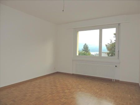 "MIETEN OHNE KAUTION - Wohnen mit Blick ins Grüne" - Foto 2