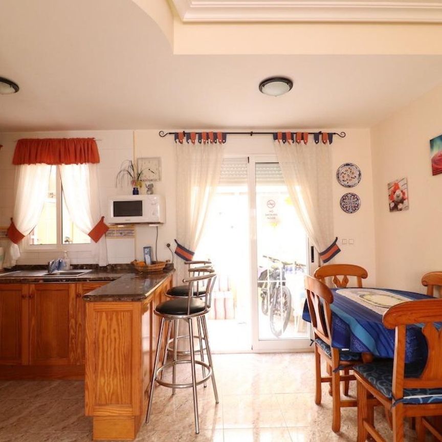 ALQUILER DE TEMPORADA! - Photo 1