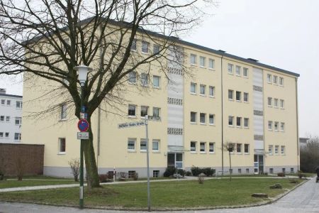 Wilhelm-Raabe-Straße 8, 47475 Kamp-Lintfort - Photo 5