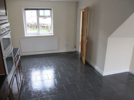 Lichfield Walk, WORKSOP - Photo 3