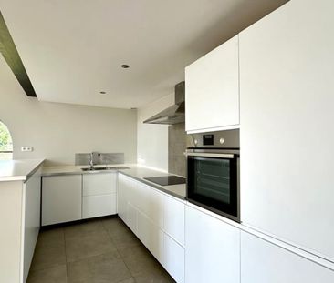 Huis te huur - Foto 5