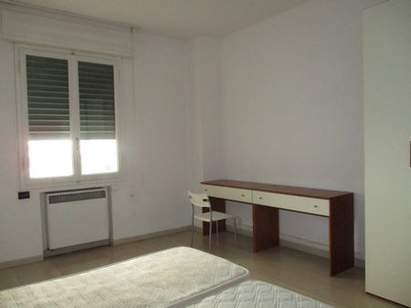 Quadrilocale via Cesare Boldrini 18, Marconi, Bologna - Photo 4