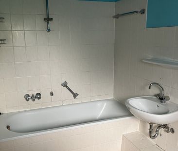 Rudolfstraße 5, 44536 Lünen - Foto 1