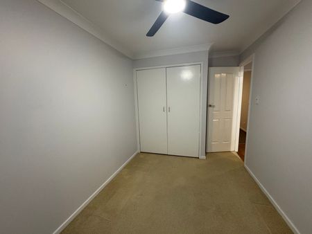 2/1 COHEN STREET, 2340, Tamworth Nsw - Photo 2