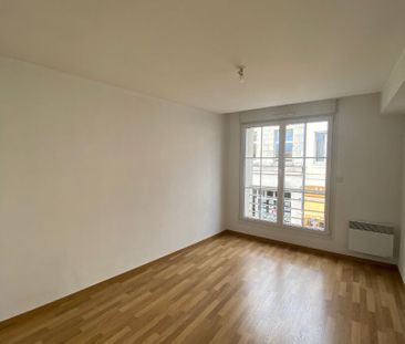 Location appartement 186.89 m², Saint dizier 52100Haute-Marne - Photo 1